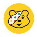 Children in Need Event