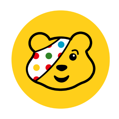 Children in Need Event