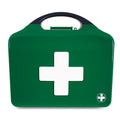 First Aid Kit