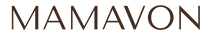 Mamavon - Home