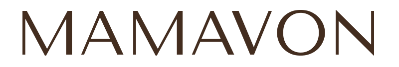 Mamavon